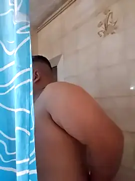 gordito xx online show from December 28, 2024, 7:33 am