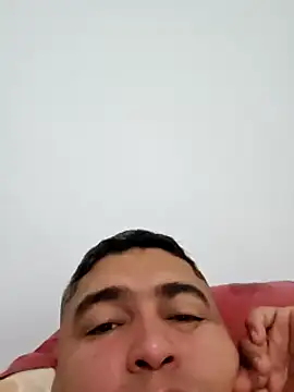 gordito xx online show from December 28, 2024, 3:59 pm