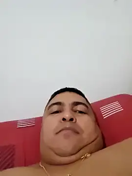 gordito xx online show from December 30, 2024, 5:15 am