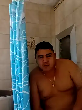 gordito xx online show from January 4, 2025, 8:28 am