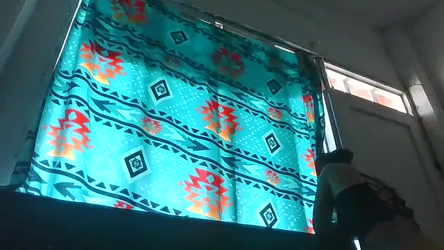 Snapshot of GiveLove1 chatting on February 24, 2025, 3:42 pm GiveLove1 online show from February 24, 2025, 3:42 pm