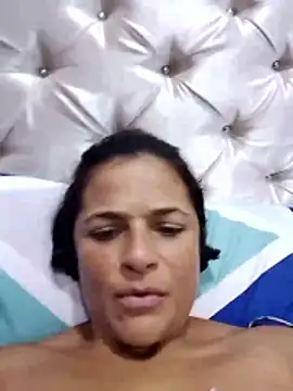 GiveLove1 online show from January 9, 2026, 8:39 am