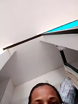 GiveLove1 online show from March 14, 2026, 3:06 pm