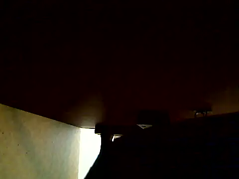 markluvskitty online show from January 12, 2026, 3:06 pm