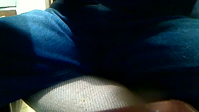 markluvskitty online show from February 6, 2026, 3:15 pm