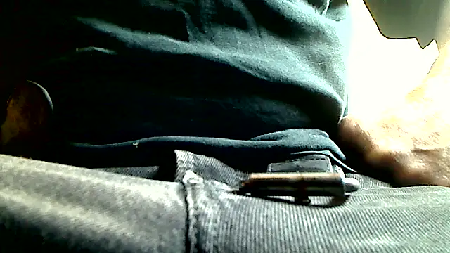 markluvskitty online show from April 15, 2026, 1:07 pm