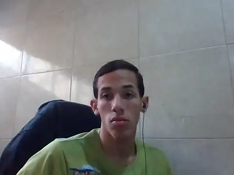 Snapshot of Deuscatorze chatting on November 1, 2025, 3:36 pm Deuscatorze online show from November 1, 2025, 3:36 pm