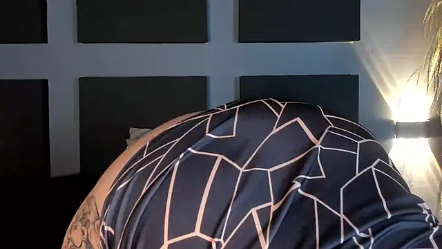 Biiancacox online show from February 20, 2025, 5:44 am