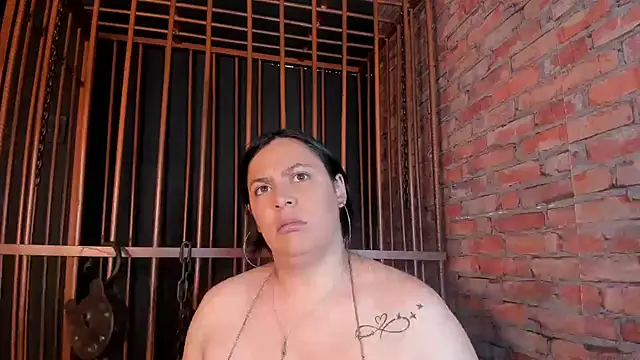 Biiancacox online show from February 23, 2025, 2:51 am