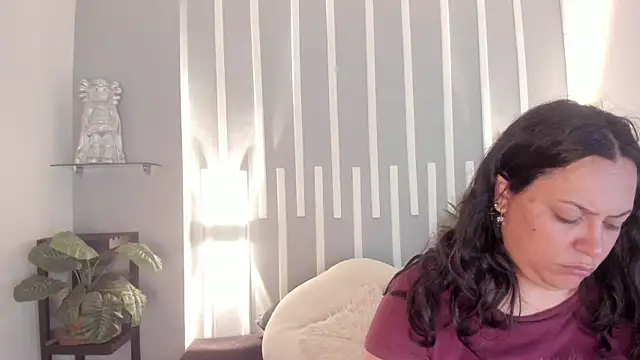 Biiancacox online show from January 15, 2026, 3:11 am