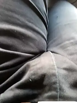 HeftyTheory7 online show from November 15, 2025, 9:06 am