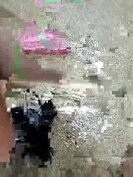 HeftyTheory7 online show from December 2, 2025, 4:18 am