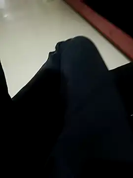 HeftyTheory7 online show from December 21, 2025, 10:11 am