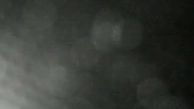 Snapshot of IsraeliMilf chatting on February 6, 2025, 12:05 pm IsraeliMilf online show from February 6, 2025, 12:05 pm