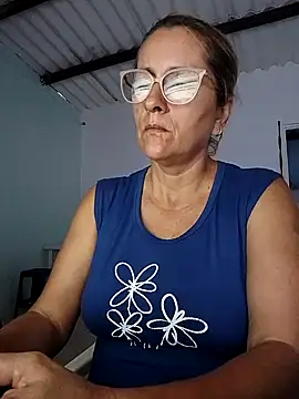 deisy summers47x online show from February 24, 2025, 1:10 pm