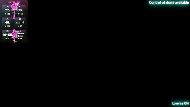 Snapshot of mariamRosse chatting on March 2, 2025, 7:45 pm mariamRosse online show from March 2, 2025, 7:45 pm