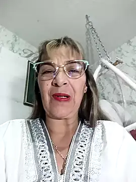 biancchi online show from January 21, 2025, 11:13 pm