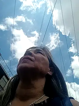 biancchi online show from February 3, 2025, 10:11 pm