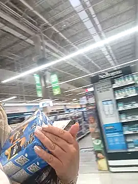 biancchi online show from February 19, 2025, 9:28 am