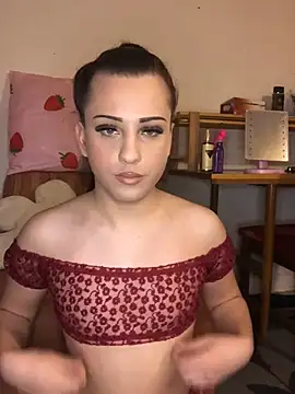 Snapshot of Lisszus chatting on March 1, 2025, 8:31 pm Lisszus online show from March 1, 2025, 8:31 pm