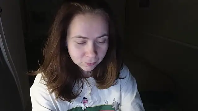 Riley Roo online show from November 13, 2025, 5:01 pm