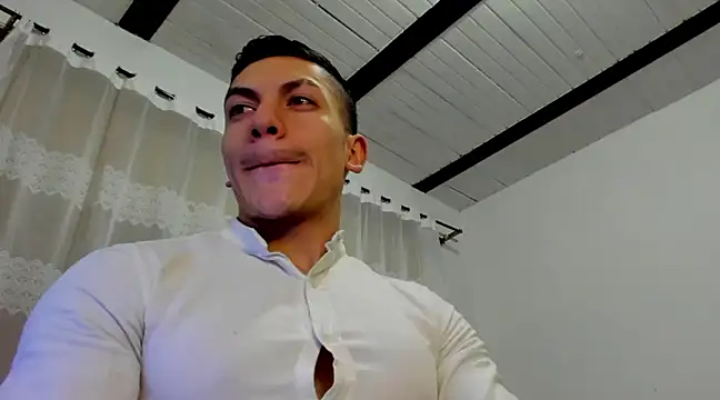 aquiles 51 online show from December 6, 2024, 11:03 pm