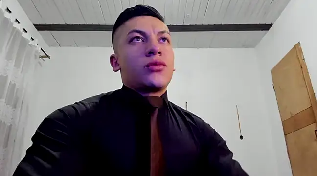 aquiles 51 online show from December 14, 2024, 11:12 pm