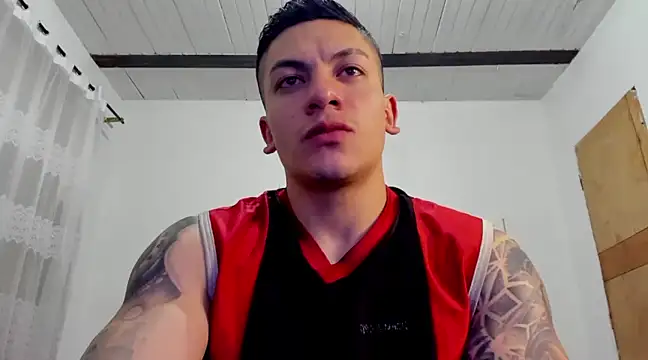 aquiles 51 online show from December 18, 2024, 12:43 am