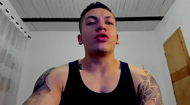 aquiles 51 online show from December 19, 2024, 1:18 am