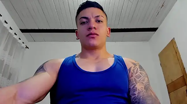 aquiles 51 online show from December 21, 2024, 12:09 am