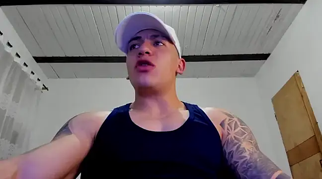 aquiles 51 online show from December 24, 2024, 12:22 am