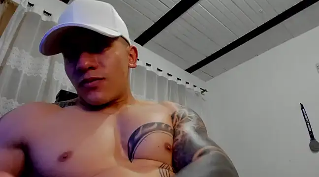 aquiles 51 online show from December 24, 2024, 3:27 am