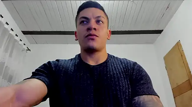 aquiles 51 online show from December 28, 2024, 11:48 pm