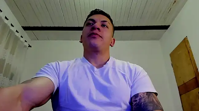 aquiles 51 online show from January 16, 2025, 11:59 pm