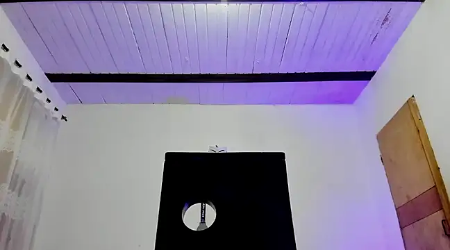 aquiles 51 online show from March 4, 2025, 12:07 am