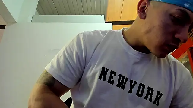 aquiles 51 online show from September 12, 2025, 4:51 pm