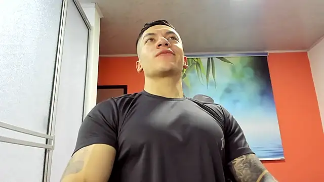 aquiles 51 online show from February 16, 2026, 2:13 pm