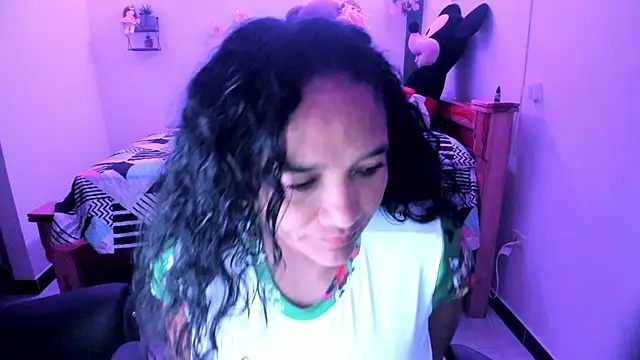 rayza mature 154 online show from November 14, 2025, 10:40 pm