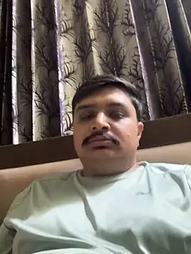 Parth-26 online show from May 16, 2026, 5:01 pm