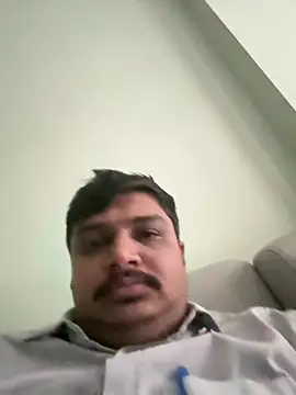 Parth-26 online show from May 20, 2026, 12:44 pm
