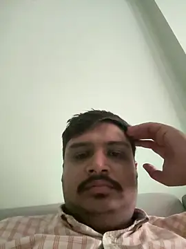 Parth-26 online show from May 21, 2026, 12:45 pm