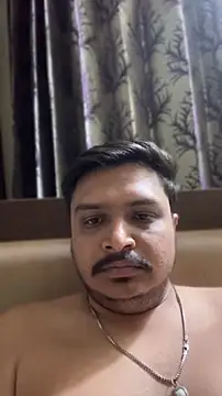 Parth-26 online show from May 29, 2026, 3:54 pm