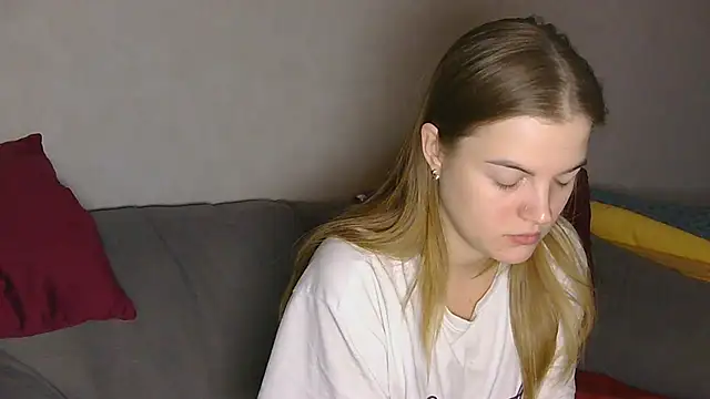 nazar1202 online show from December 4, 2025, 4:05 pm