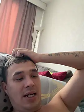 nazar1202 online show from February 17, 2026, 12:34 pm