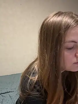 nazar1202 online show from March 9, 2026, 7:07 pm