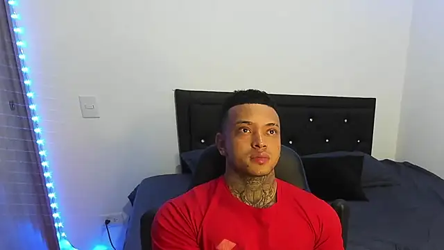 Stiven collins online show from March 5, 2025, 6:33 am