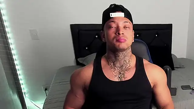 Stiven collins online show from March 7, 2025, 6:57 am