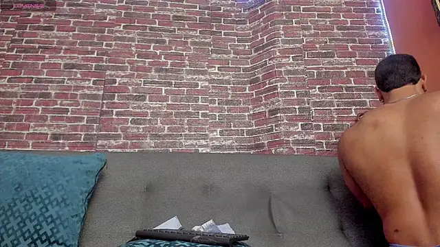 curt xxx online show from January 18, 2025, 2:58 am