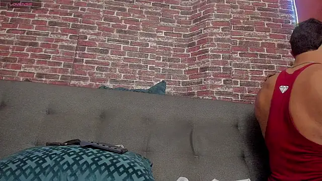 curt xxx online show from March 8, 2025, 3:39 am