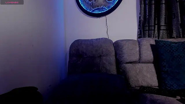 curt xxx online show from March 22, 2026, 2:15 am